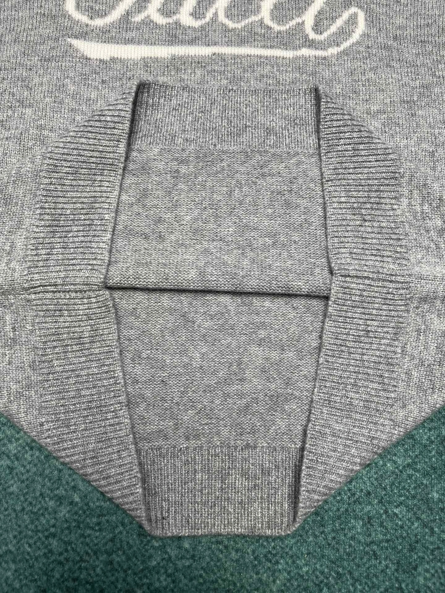 wg.luxury-- 6u33i wool item:D-F409J0510